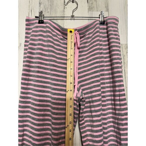 Pajama pants - Picture 6 of 8